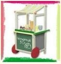 [lemonade award[2].jpg]