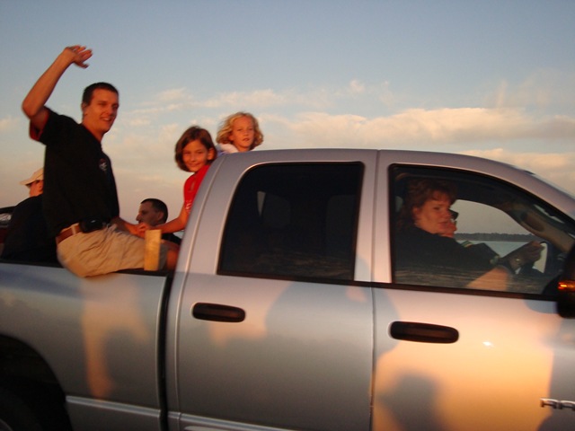 [DSC002562.jpg]