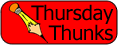 [tt1[2].png]