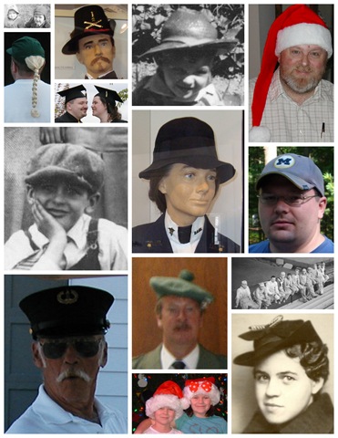 [Hats pictures[4].jpg]