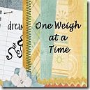 1weigh badge 125x125