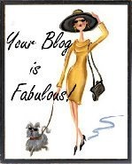 [fab[2].jpg]