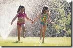 sprinkler2