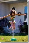 sprinkler3