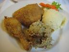 [lunch[3].jpg]