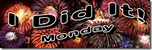 ididit2