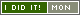 [ididit-mon[2].png]
