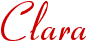 [clara[3].png]
