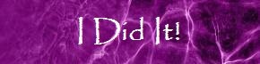 [I Did It ripples_03[2].jpg]