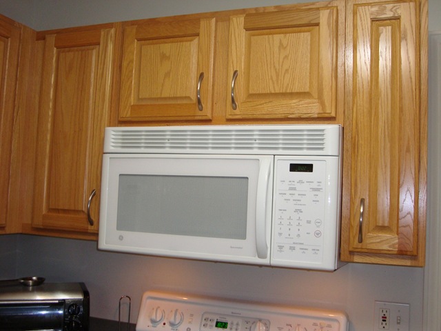 [DSC01169[3].jpg]