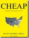 Cheap