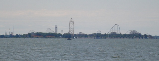 [DSC01502[11].jpg]