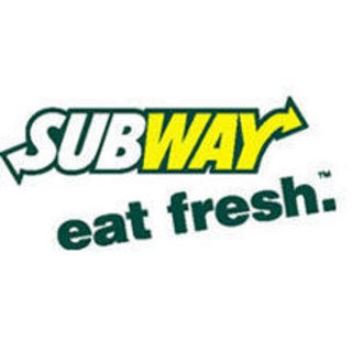 [Subway_Logo[2].jpg]