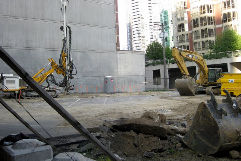 The Beasley 91m 33 fl Completed Page 4 SkyscraperPage Forum