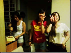 Photo2432-