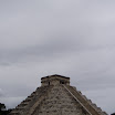 P1010059.JPG