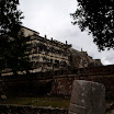 P1010057.JPG