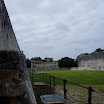 P1010028.JPG