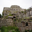 P1010069.JPG
