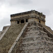 P1010041.JPG