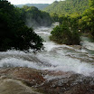 P1010138.JPG