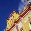 P1010222.JPG