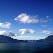 P1010382.JPG