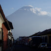 P1010488.JPG