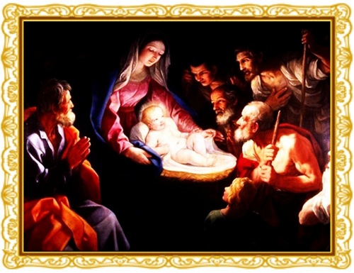 [pesebre[4].jpg]
