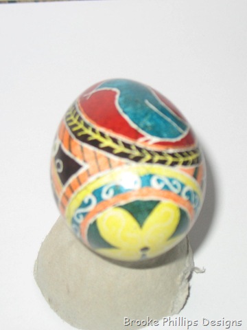 [Pysanky 026[12].jpg]