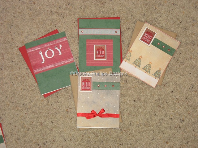 [Brooke's Cards 001[5].jpg]