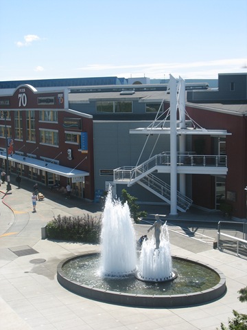 [Seattle, Olympic Sculpture Park 037[2].jpg]