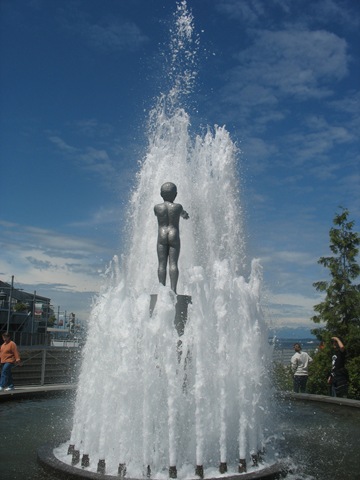 [Seattle, Olympic Sculpture Park 026[2].jpg]