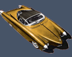 goldenrocket-avatar.jpg