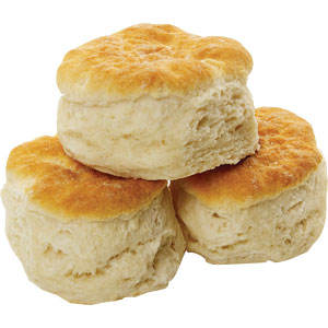 buttermilk%20biscuits.jpg
