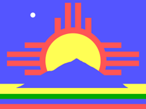 real%20roswell_flag.jpg