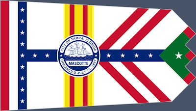 tampa%20flag.jpg