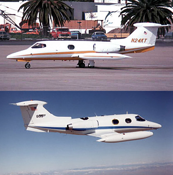 Learjet-24D.jpg