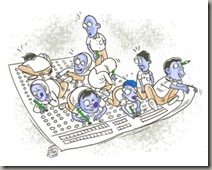 Ujian Nasional 240408