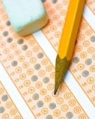 [exam[4].jpg]