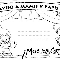 avis per a teatre.jpg