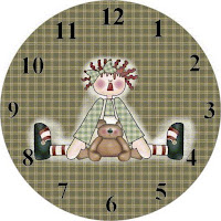decoupage-reloj8[2].gif.jpg