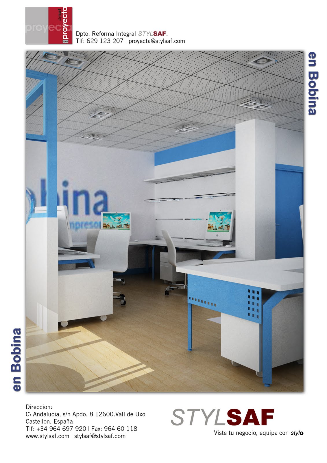 [enBobina_052.jpg]