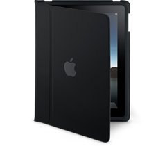 appleipadcase[1]