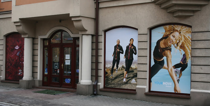 24.01.09 093.jpg