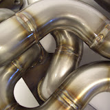 Exhausts