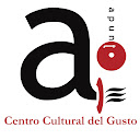 Centro cultural del gusto 
