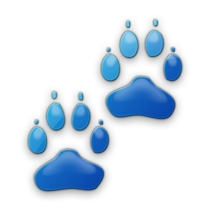 [paws blue[2].png]