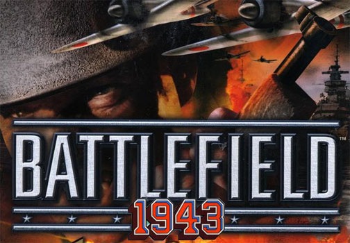 [battlefield_1943[5].jpg]