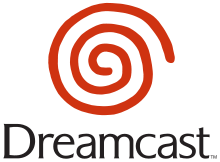 [dreamcast-logo[6].png]